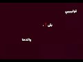شوف كلمه من اربع حروف تصميم حلالكم بلاش بدون طلبات لو قالو لك غير اسمك وش بتحطه