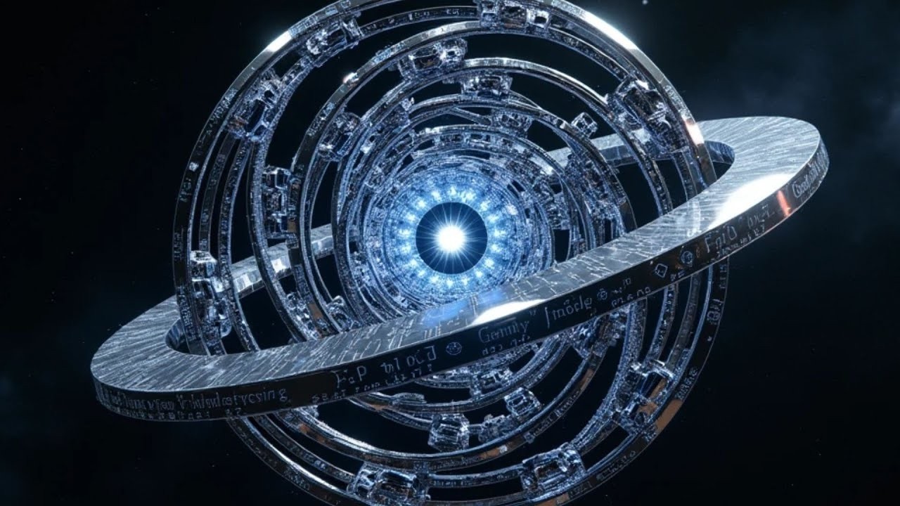 Brace Yourself For Doom — Human Warship Is Incoming Nothing Will Survive |HFY | Sci Fi Stories