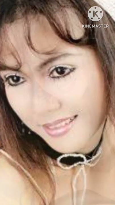 Lusiana Safara#penyanyi #artist #legend #duludansekarang #nostalgia #shortsvideo