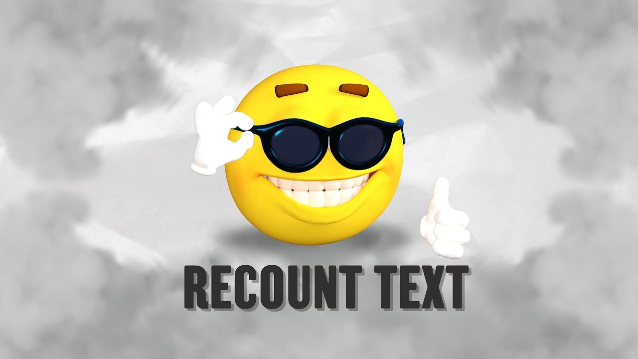 APA ITU RECOUNT TEXT YouTube apa-itu-recount-text-youtube