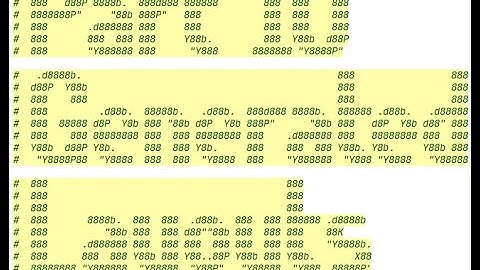 PySimpleGUI 2020   Part 10 - Generated Layouts.  Writing code to create a layout