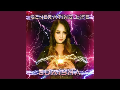 Watch Love In Your Eyes on YouTube Watch Love In Your Eyes on YouTube