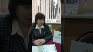 Выборы Президента Республики Беларусь. Часть 2. Как проголосовать не по месту регистрации?