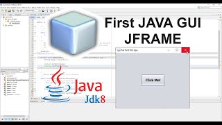 Famous CREATE YOUR FIRST JAVA GUI APPLICATION WITH JFRAME Net Worth