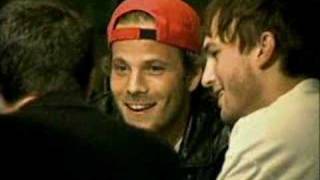 Stephen Dorff