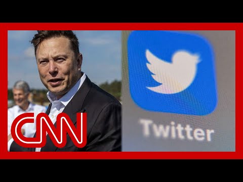 NY Times columnist: Ineffective Twitter rules prove Elon Musk's point