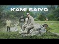 BARADIAK KAKAK BAK KATO URANG KAMI SAIYO ANDRA RESPATI Official Music Video BARADIAK KAKAK BAK KATO URANG KAMI SAIYO ANDRA RESPATI Official Music Video
