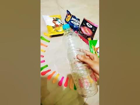 holi balloon filler