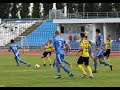 16.07.19. «Лада-Тольятти» - «Волга» 1:0 (0:0)