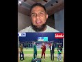 👉 PSL Big Match Big Fight 🔥 Hyderabad vs Multan Sultan | Shahzada Farhan 100 in 55 Balls
