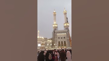 #blackghoda #سورة_الإخلاص