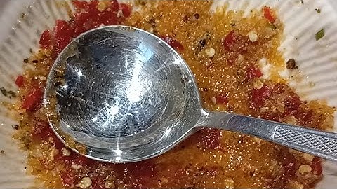 Tôm Càng Xanh Siêu Gạch Hấp Nước Dừa - Đại Chiến Cùng Nước Chấm Muối Ớt Đỏ