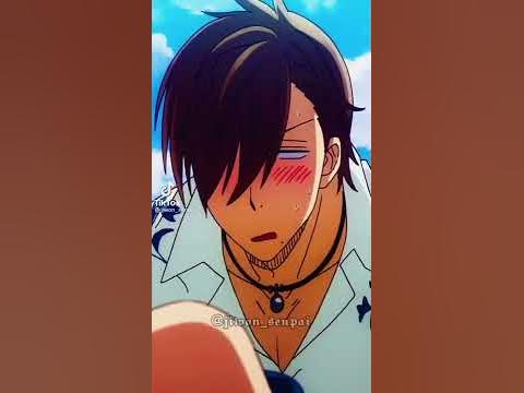 dakaretai otoko - YouTube
