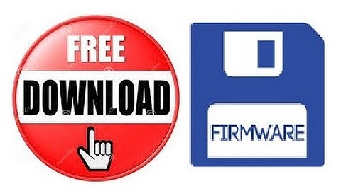 Firmware Allview X3 SOUL LITE