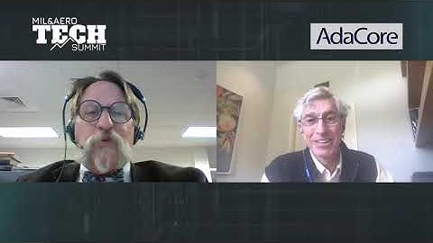 Streamline Certification using QGen TQL-1 Qualifiable Auto Code Generator for Simulink®/Stateflow®