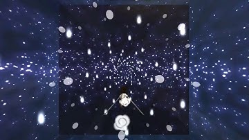 [AOTTG]Experimental Map