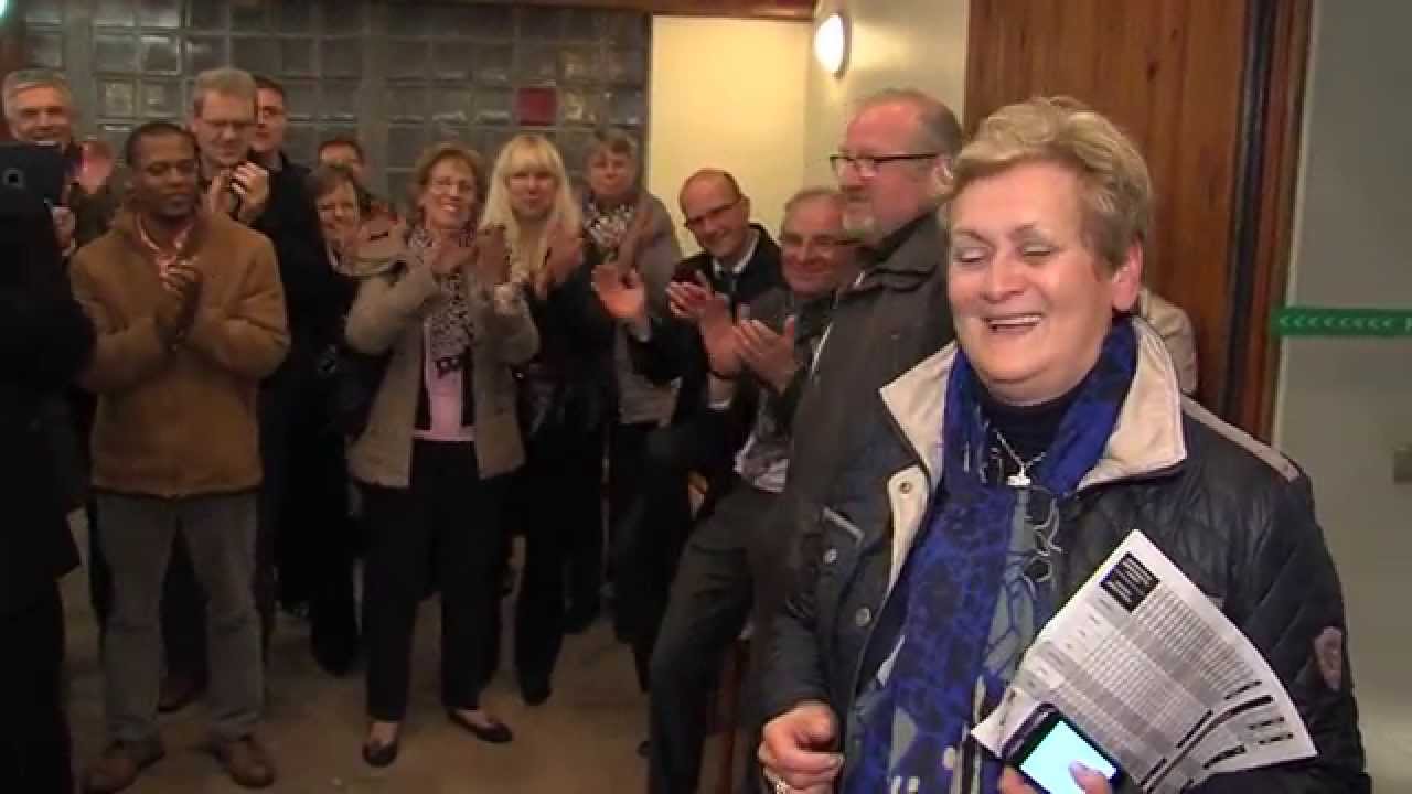 politique-la-droite-gagne-le-canton-de-plaisir
