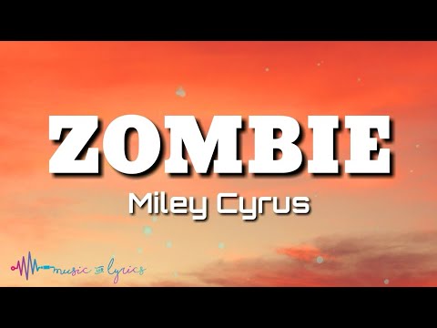 Miley Cyrus -