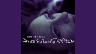 Watch Noe Venable In The Dark video