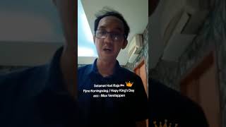 Wilhelmus van Nassouwe bait 1 & bait 6 #nationalanthem #maxverstappen #kingsday #nederlands #dutch