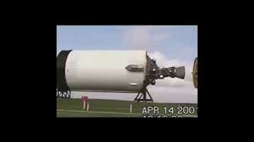 Convenient solution for transferring tapes to digital format without loss