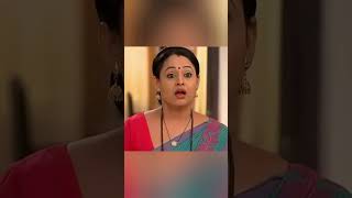 #tmkoc #madhvi #madhvi_bhabhi #sonalikajoshi #sonalika #shorts #youtubeshorts #shortvideo