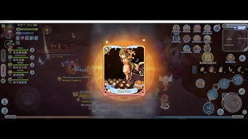 ROX Global | KVM Assassin Cross POV | 7/26/25 (Byalan Server)