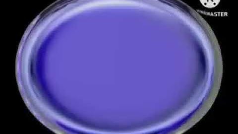 Preview 2 Spizee Effects Hypercubed