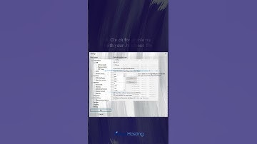 5 Tips to Fix the 500 Internal Server Error in WordPress (Part-2)