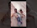 شيري مد ترقص Cheri Med شيري مد ترقص Cheri Med