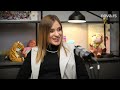 Podcast "Mamazjanija" - Milica Đurđević Stamenkovski: Nije lako biti trudnica u parlamentu