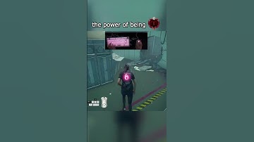 #dbd #deadbydaylight #dbdclips #dbdmemes #dbdshorts #dbdsurvivor #dbdkiller #dbdsurv #dbdgame