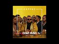 Capyac  gold rush feat oolaf