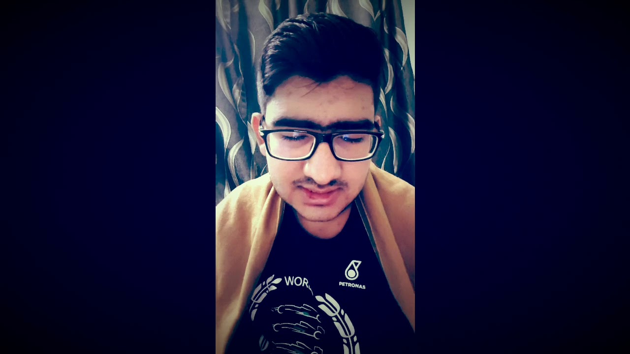 мухаммад зейн