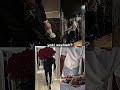Siz Har Doim Sevgansizрџ ї Hannaxon Obuna BГµling Rekkkkkk Blackpink Edit Rekkachiqiplos Kpop Rek Siz Har Doim Sevgansizрџ ї Hannaxon Obuna BГµling Rekkkkkk Blackpink Edit Rekkachiqiplos Kpop Rek