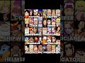 OnePiece #onepiece