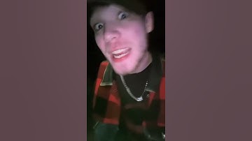 КУОК - Quvi (Snippet)