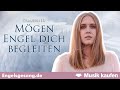 Mögen Engel dich begleiten - Trauerlied -  Christina Patten (live)