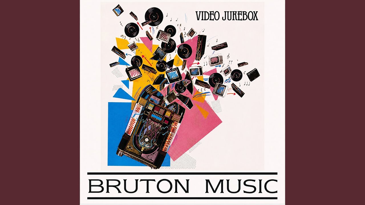 Guarda Timebomb su YouTube Guarda Timebomb su YouTube