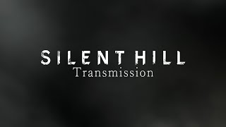 SILENT HILL Transmission (EN) | May 30, 2024 | KONAMI screenshot 2