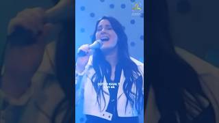 •Fernanda Lara - Olhar de Deus 🎵