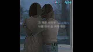 【청소년상담·청소년우울증】&quot;아무도 듣지 않는 마음의 소리&quot; | 심리상담센터 마음소풍 #청소년심리상담 #청소년상담 #청소년우울증 #사춘기대화법 #부모자녀갈등 #부천청소년상담센터