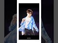 jk junkook kookie 💜 💕 🤧 😌 💖 ♥️ 💜 💕 🤧