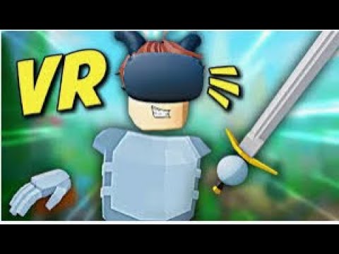 Roblox llegará al visor de realidad virtual Meta Quest 2