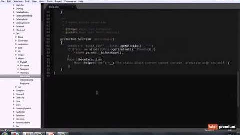 synapseindia Magento development  Model Entities and Resource Models in Magneto