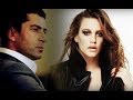 ►Kenan Imirzalioglu & Serenay Sarikaya (Crossover)