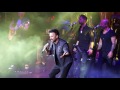 Tarkan - Çay Simit