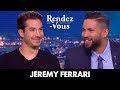 Jrmy ferrari vend deux pices  beyrouth  rdv avec kevin razy saison 2