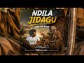 NDILA JIDAGU MALELEMBA BABA NI BABA OFFICIAL AUDIO 
