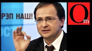 Тяга к расширению. Как Москва Тяга к расширению. Как Москва